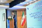 National Cartographic Center of Iran holds 27th National Conference and Exhibition on Surveying Engineering (Geomatics 2023)